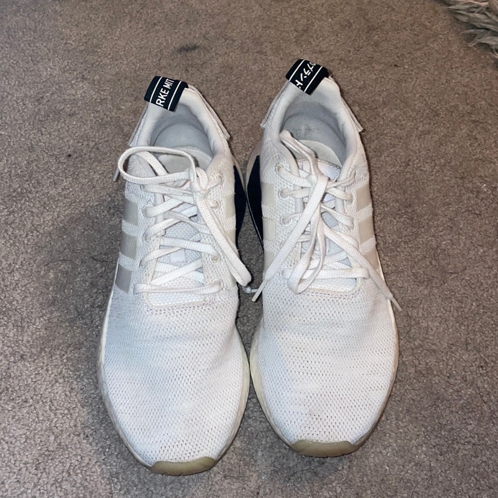 addidas nmds
